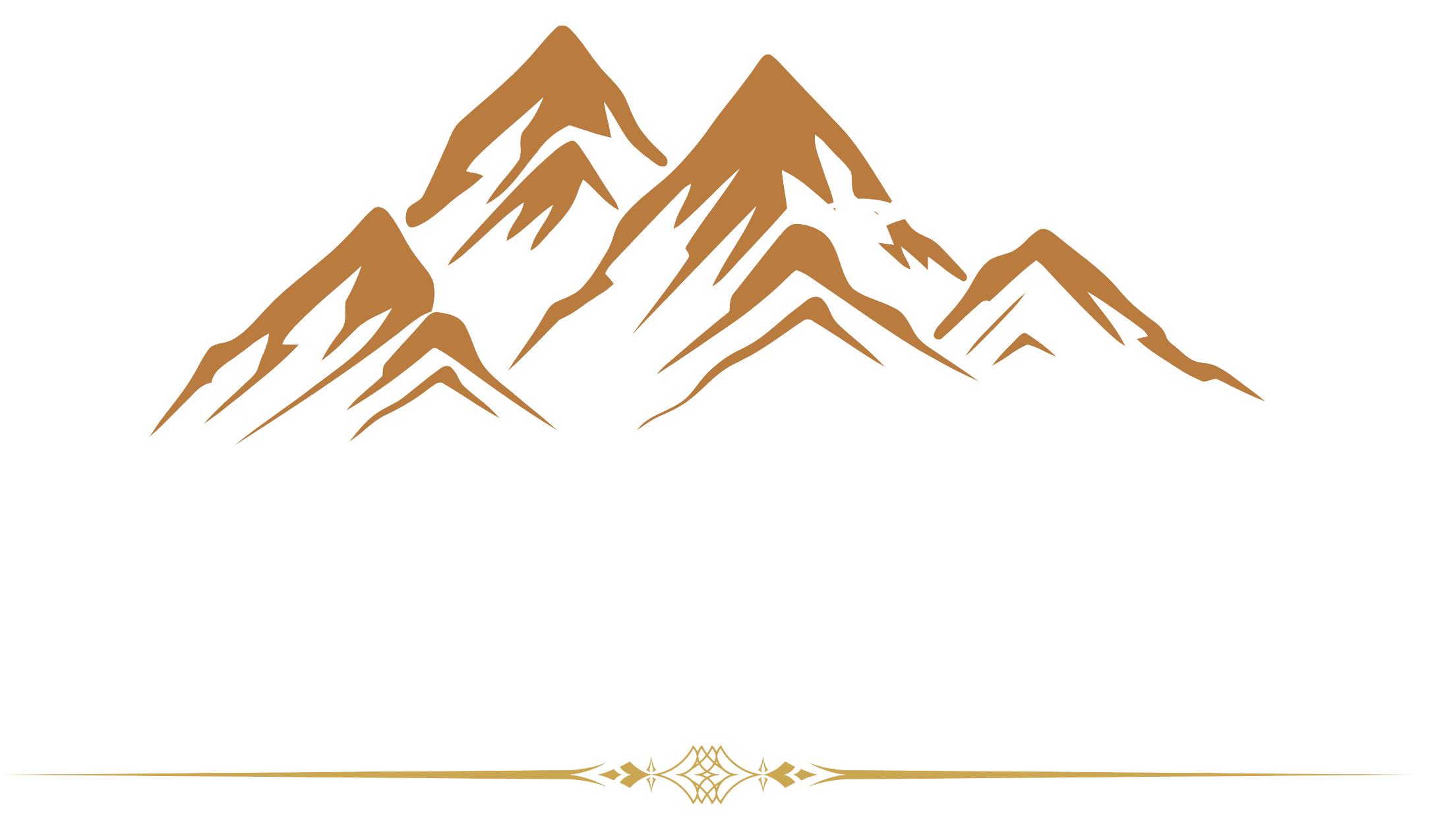 Stay in mukteshwar
