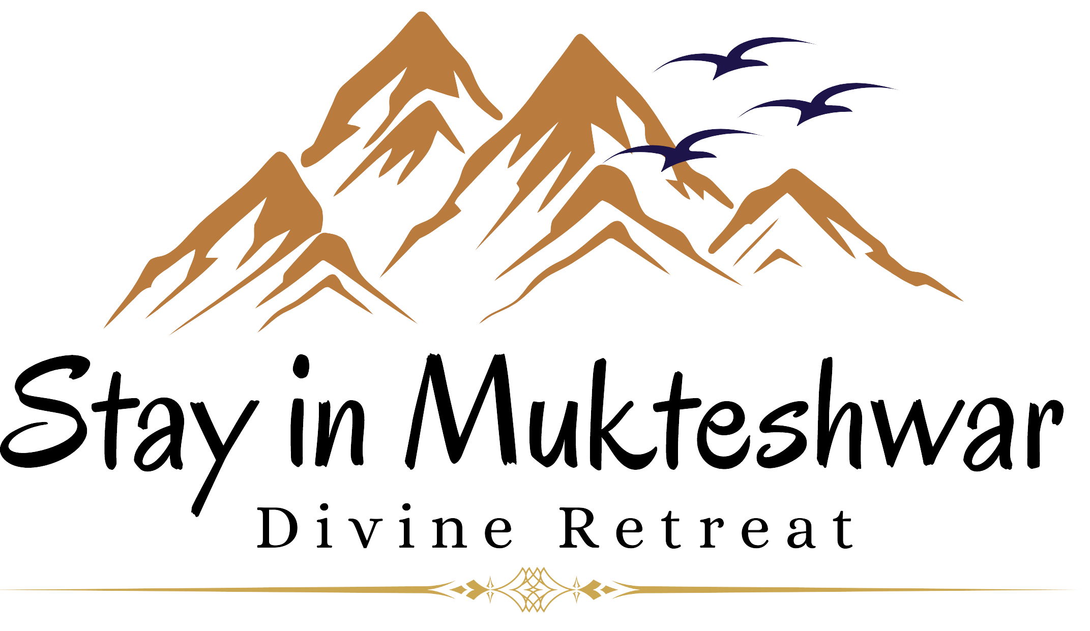 stay in mukteshwar