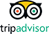 tripadvisor